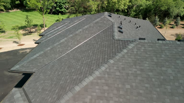 Reliable Mishawaka, IN Roofing Services Solutions