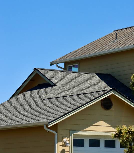 Fast & Reliable Emergency Roof Repairs in Mishawaka, IN